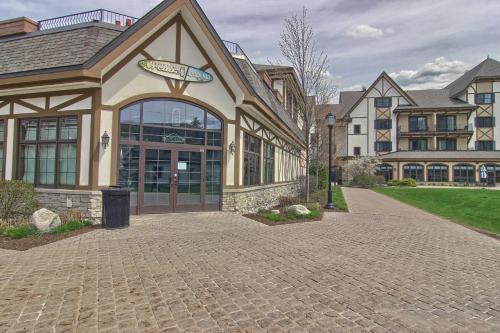604 Disciples Village Condo - image 2