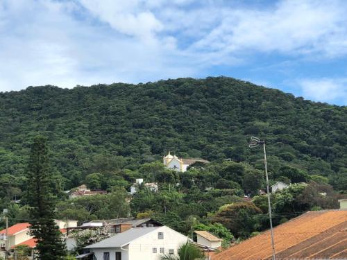Loft Mares do Sul - Lagoa da Conceicao
