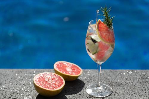 Matian Hotel Boutique