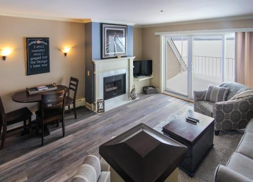 313 Water Street Inn - image 7
