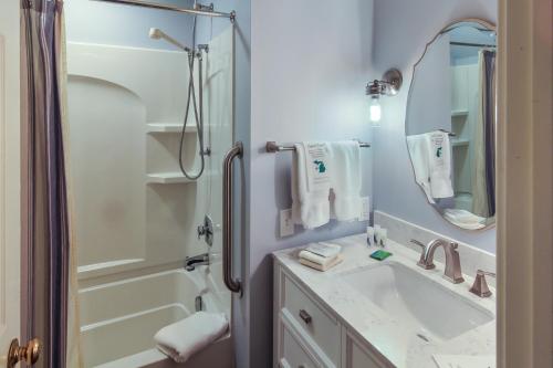 313 Water Street Inn - image 8