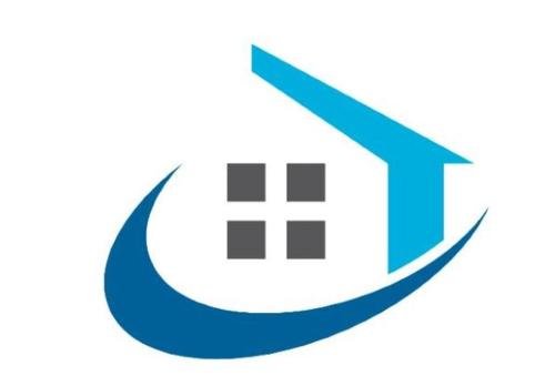 Casa Teresa Bed & Breakfast - image 8