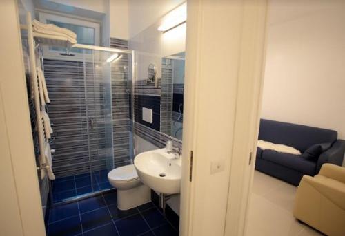 Casa Teresa Bed & Breakfast - image 2