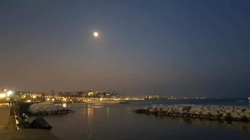 Casa Teresa Bed & Breakfast - image 10