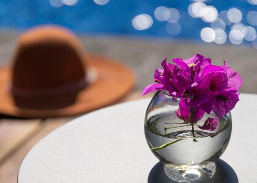 Matian Hotel Boutique