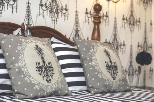 The Bell Hotel - image 2