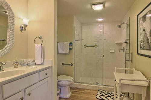 115 Water Street Inn in Boyne City, USA