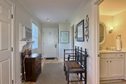 115 Water Street Inn in Boyne City, USA