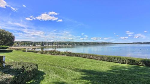209 Water Street Inn - image 2