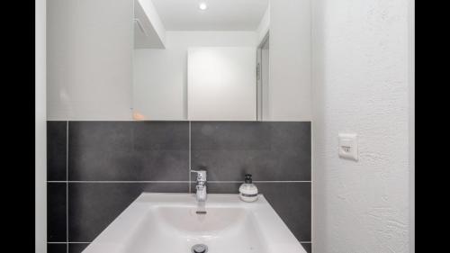 Luxury Penthouse Apartment, Zurich (photo 10)