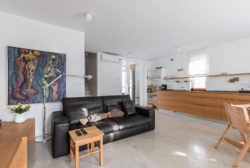 Apartment Beta, Izola (fotografie 3)