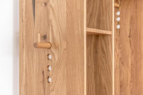 Apartment Beta, Izola (fotografie 8)