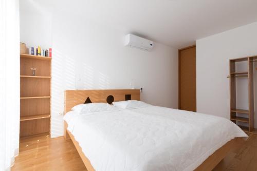Apartment Beta, Izola (fotografie 6)