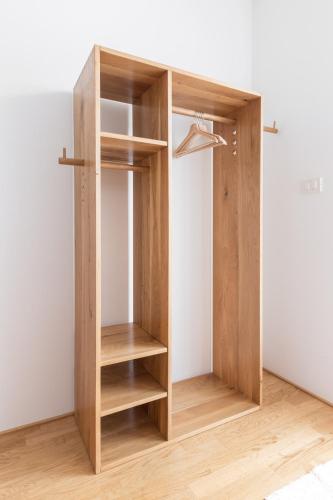 Apartment Beta, Izola (fotografie 7)