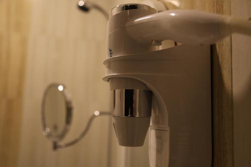 Reef Al Madina Furnished Units