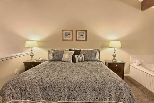 204 Pointes North Inn - image 7