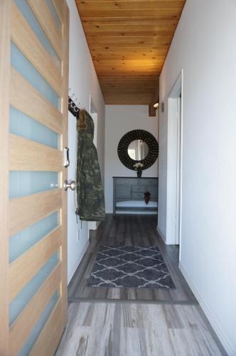 @SilverTipCabin in Big Bear Lake, USA