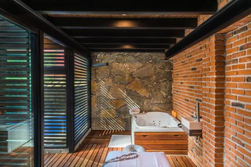 Matian Hotel Boutique