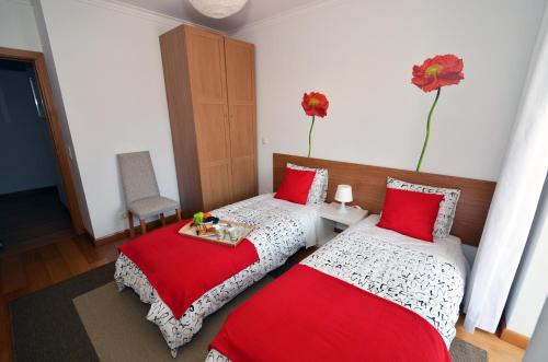 Expo Marina Lis - image 4