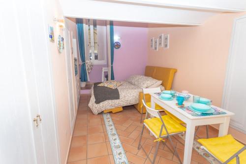 Casa Tonia San Cesareo - image 4