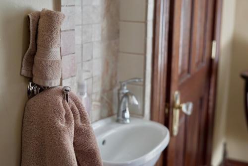 Prairie Creek Inn - image 4