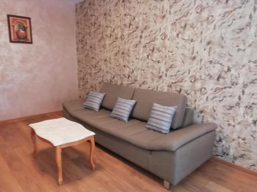 Apartment Lagera 55, Sofia (Foto 2)