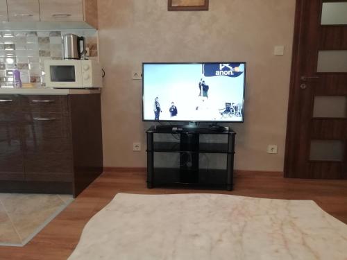 Apartment Lagera 55, Sofia (Foto 3)