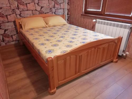 Apartment Lagera 55, Sofia (Foto 10)
