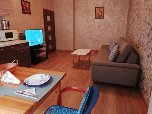 Apartment Lagera 55, Sofia (Foto 5)
