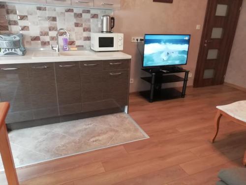 Apartment Lagera 55, Sofia (Foto 9)