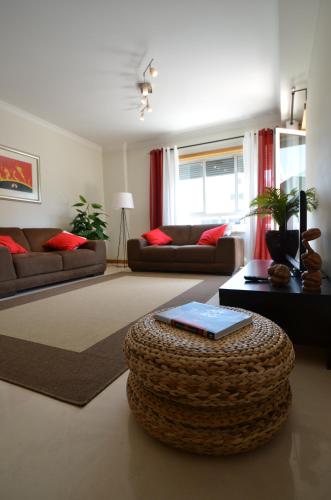 Expo Marina Lis - image 3