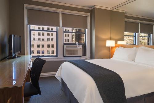 Hotel Max - image 2