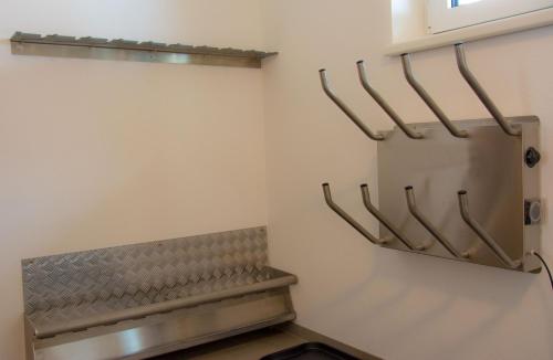 Berg' & Bluamen Appartements Stubai - image 5