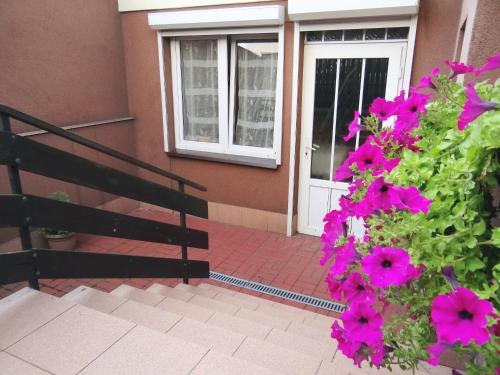 Willa Ewa, Warsaw (photo 7)