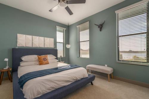 Modern 1BR on the Lake #4035 by WanderJaunt - image 8