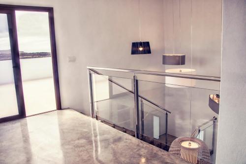 Casa De La Nobleza in Tinajo