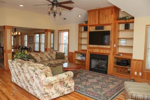 Osh 1 Pain Relief In Corolla Nc Room Deals Photos Reviews