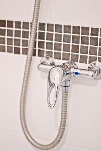 The Hedley Townhouse B&B - image 12