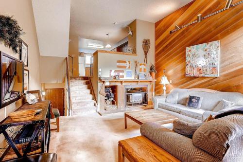 Winterpoint 21 - image 2