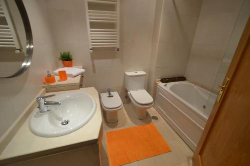 Expo Marina Lis - image 4