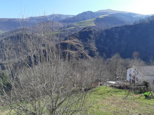 CASA RURAL TOKI ONA — Photo 2