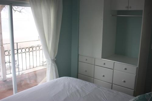 SunPort Beach Resort in 格雷文赫斯特