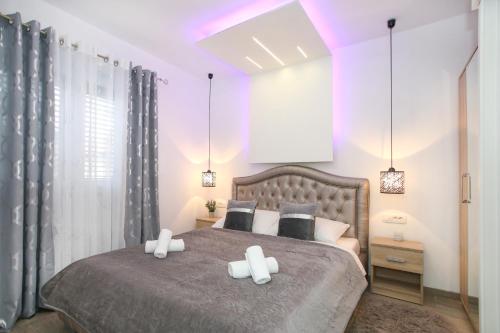 Apartment Luigi - image 4