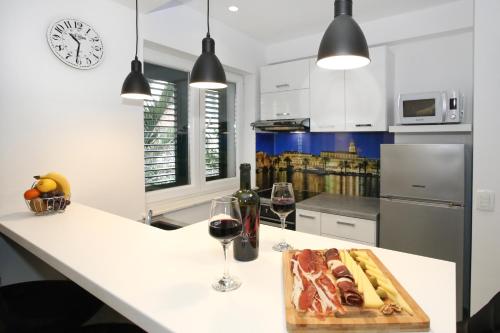 Apartment Luigi - image 12