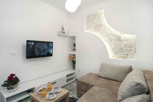 Apartment Luigi - image 4