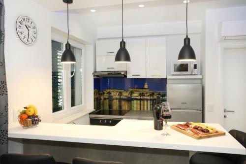 Apartment Luigi - image 2