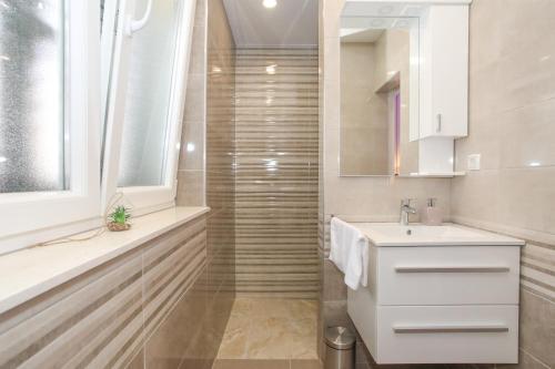 Apartment Luigi - main image