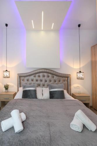 Apartment Luigi - image 10