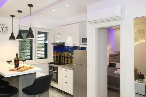 Apartment Luigi - image 8