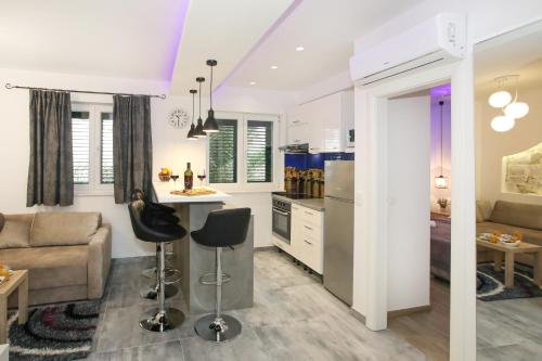 Apartment Luigi - image 6